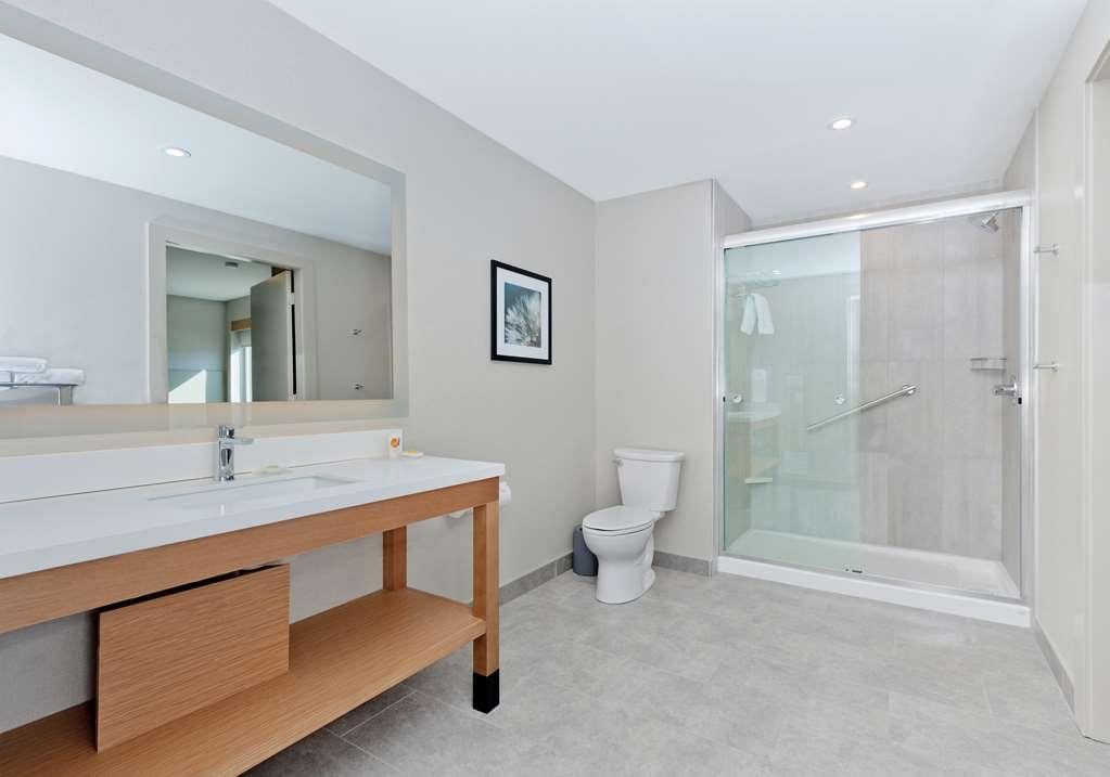 Hyatt Place Kelowna Rom bilde